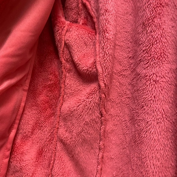 Northface Jacket - Picture 2 of 7